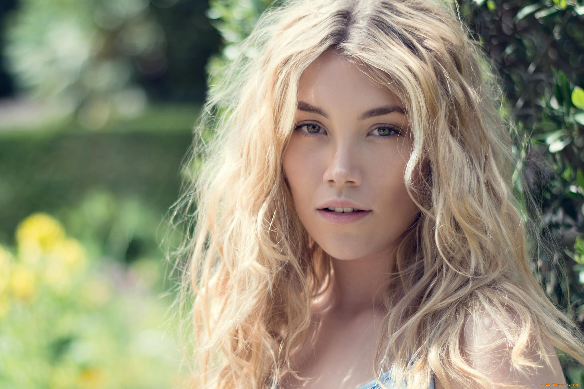scarlett jane, , , 